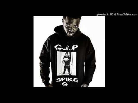 DFG Streetz Ft  DFG Gizzle & LoloRee - Heaven's Gates (Prod By Clinton Beats)