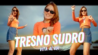 Download lagu Vita Alvia - Tresno Sudro (ANEKA SAFARI) mp3 Download lagu Vita Alvia - Tresno Sudro (ANEKA SAFARI) mp3