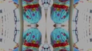 Flies, Guys and Choirs - Excerpt 2 - Irmin Schmidt and Kumo