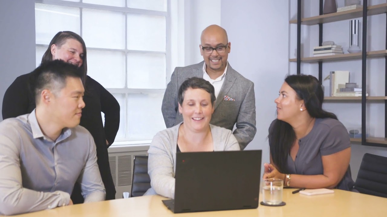 Sustainability Transformation : The Role of the CEO