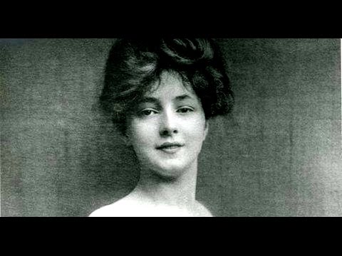 78 RPM - Lanny Ross - Stay As Sweet As You Are (1939)