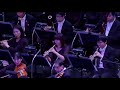 파이널 판타지 IV ▬   Theme of Love FINAL FANTASY IV  "Distant Worlds the Celebration"