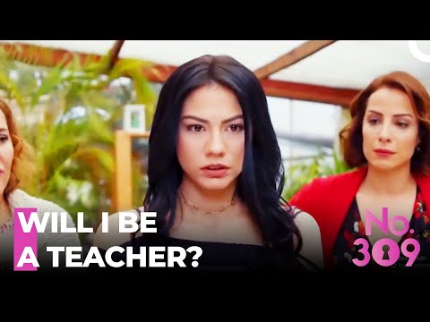 The News That Blows Lale's Mind - No. 309