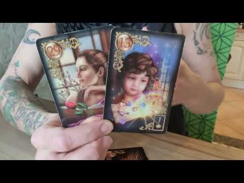 3 Tage 3 Nächte 🌅 🌃 Über ZEIT für dich, eine Erkenntnis & eine Einladung ! 🧘🏻‍♀️🌟📬💐💗