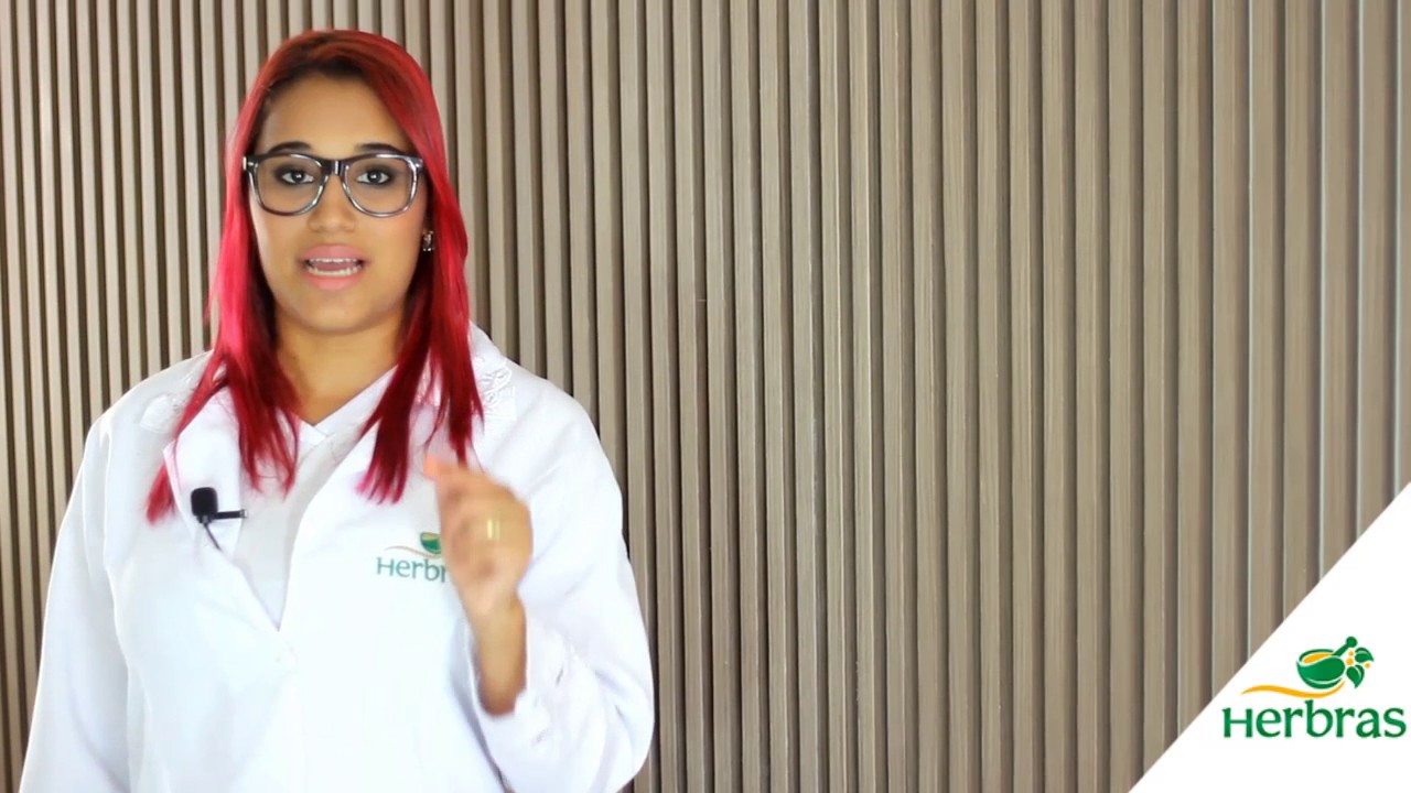 Crelax (Chá de Camomila, Erva Cidreira e Maracujá)