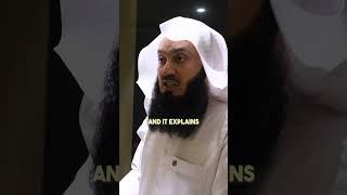 Download lagu Learn the 99 Names of Allah #muftimenk #peace #allah #quran #islam #muslim #faith #99names #blessing mp3 Download lagu Learn the 99 Names of Allah #muftimenk #peace #allah #quran #islam #muslim #faith #99names #blessing mp3