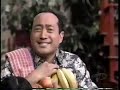 Sesame Street Seasoon 40 Episode 89