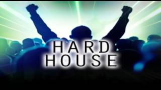 Strike Force - Rock This Place (Floor Control Hardclub Mix) [2001]