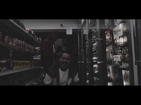 Yung Faneto Music Video