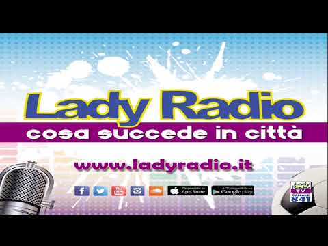 PARLIAMOCI CHIARO DEL  10-11-2020