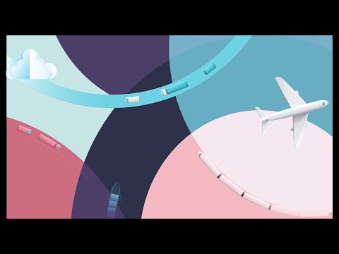 LPC Course 6: Supply-Chain Security - Introduction