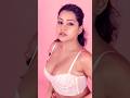 Simran Kaur Bikini Symrann K Simran Simrankaur Shorts Bikini
