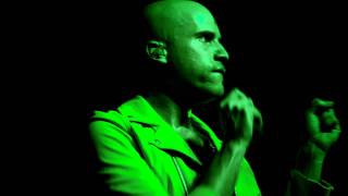 Neon Trees - In The Next Room