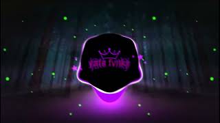 Download lagu DJ MIRACLES X CIPEGI PAM PAM  Slowed  Reverb  SOUND DJ DANVATA mp3