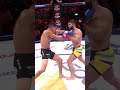 Patricio Pitbull vs. Emmanuel Sanchez