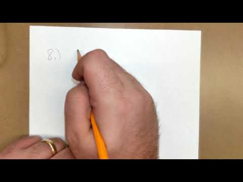 MAT230 Calculus II, Section 9.5: Power Series