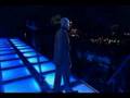 Phil Collins, &quot;In the air tonight&quot; (First Farewell Tour)