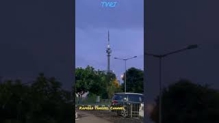 Download lagu TVRI DARI DULU SAMPAI SEKARANG mp3 Download lagu TVRI DARI DULU SAMPAI SEKARANG mp3