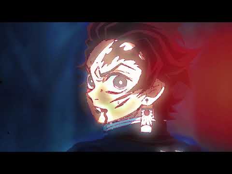 L3roy25 - MoonLight (Official Video)