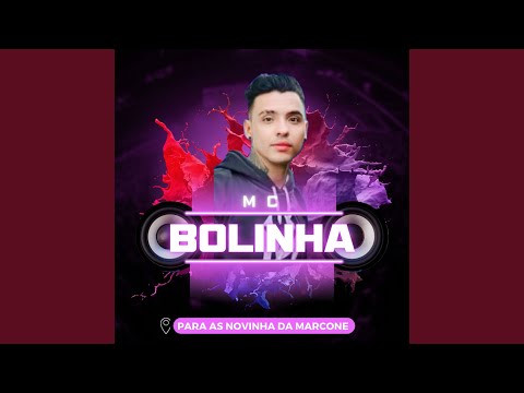 para as novinha da marcone