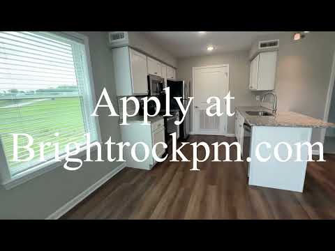 Callan Drive - Video 2 of 2