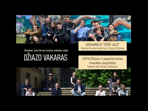 Wes Montgomery - The Joker