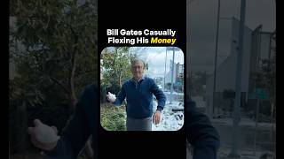 Download lagu Putting Bill Gates' Wealth Into Perspective | #billgates #billionaire #success #motivation mp3 Download lagu Putting Bill Gates' Wealth Into Perspective | #billgates #billionaire #success #motivation mp3