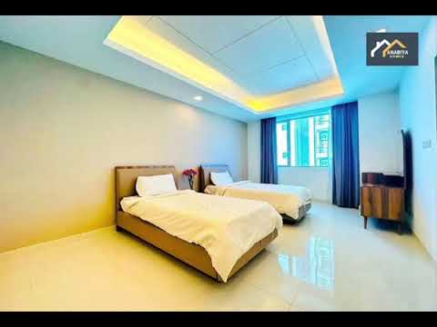 Property video thumbnail