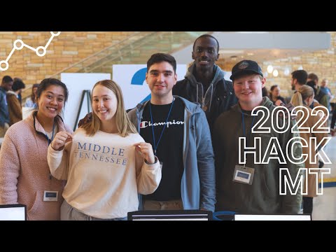 Play Video Youtube Video