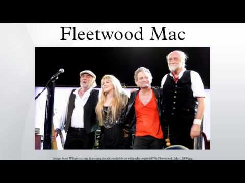 download lagu mp3 mp4 Stretch The Story Of Elmer Gantry 1996, download mp3 Stretch The Story Of Elmer Gantry 1996 free downloadn, video klip Stretch The Story Of Elmer Gantry 1996