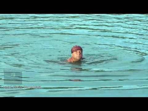 Lacul Cinciş (Cincis Lake) - Destinaţii turistice româneşti