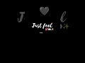 Phir Bhi Aas Lagi Hai Dil Main ️🫠 Whatsapp Status