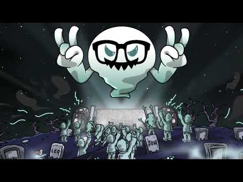 Video thumbnail for Snare Song