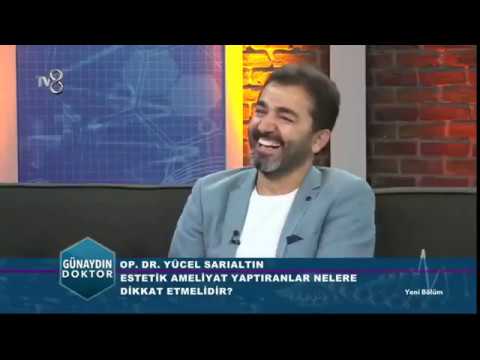 What is Aesthetics? What should be considered? | Good Morning Doctor