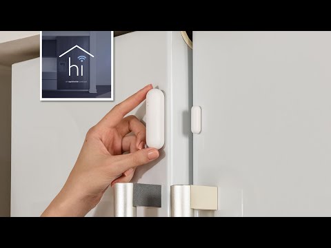 Aqara P2 Thread sensor & new home automation gear on the HomeKit Insider podcast - General Discussion Discussions on AppleInsider Forums - Vimarsana News