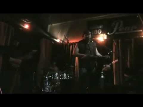 Funkadelic Sound by Byron Mr. Talkbox Chambers