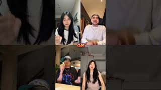 Download lagu Cinta Lama Bersemi Kembali Dance Tiktok Terbaru Viral #dancetiktok mp3
