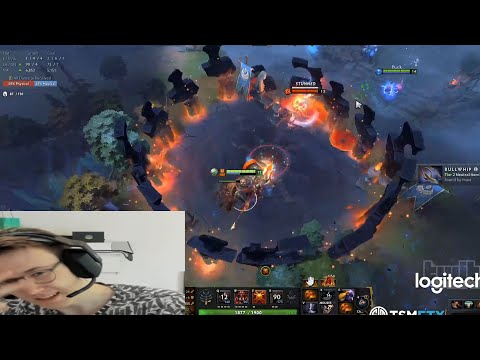 Saberlight did the Mars Thing