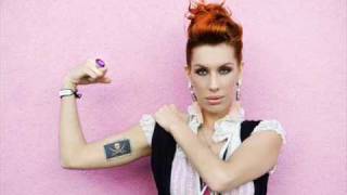 Esthero - Nearly Civilized