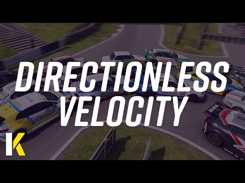 Project CARS 3 Critique: What's In A Name?