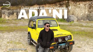 Download lagu LAGU DANSA KIZOMBA || ADA'NI || VOC.EKHA OPAT mp3 Download lagu LAGU DANSA KIZOMBA || ADA'NI || VOC.EKHA OPAT mp3