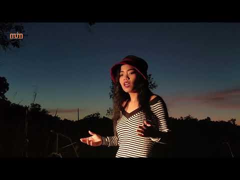 LALNUNPARI (NOTE-I) - HUNPUI KRISMAS (OFFICIAL)