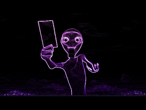 ALIEN POPOY - DAME TU COSITA - FIFA WORLD CUP vocoded to Gangsta's paradise, Giorno's Theme and more