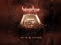Silent Rose ‎ Scar Divide 2010 Full Album Nu Metal Alternative Metal