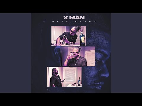 Nate Mason Music Video