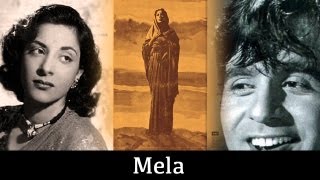 Mela -1948 