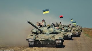 Sabaton – Resist And Bite «Азов» Україна | &quot;Azov&quot; Ukraine