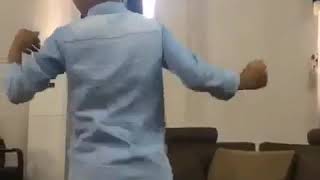 ÙØ³Ø§Ø¬ ÙØ±Ø¹Ø§Ù - ÙÙØ³ÙÙÙ ÙØ¬Ø§ÙÙØ© mp3