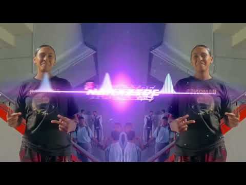 Weligaga - (Sauca Seda ft Dj Baakz) #Remix