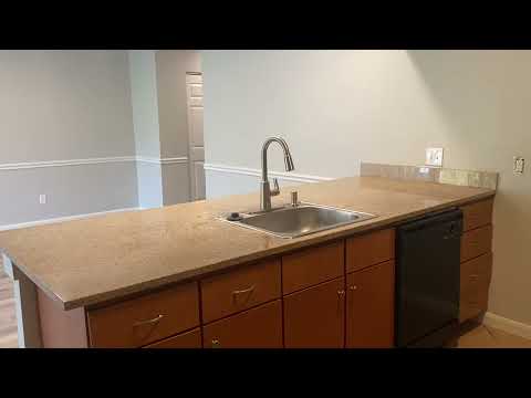 3600 Linwood Ave - Video 6 of 6